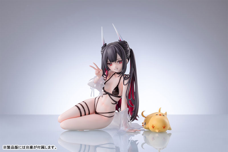 Azur Lane - Hatsuzuki - Manjuu August's First Romance Ver.