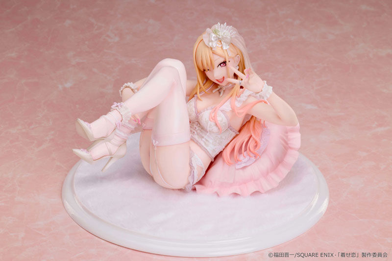 Marin Kitagawa Babydoll Ver.