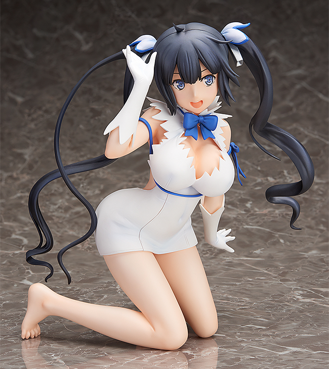 Hestia