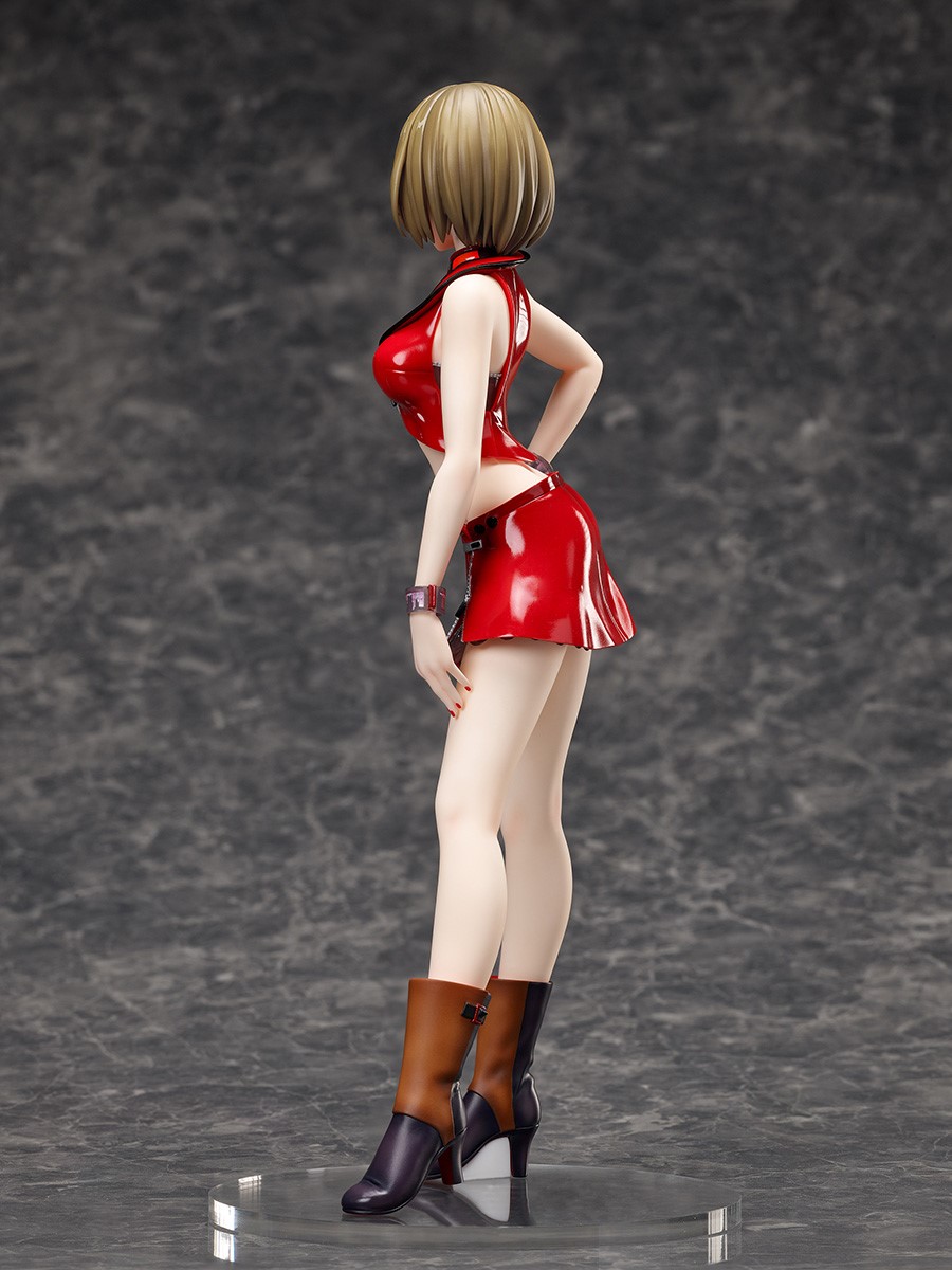 MEIKO