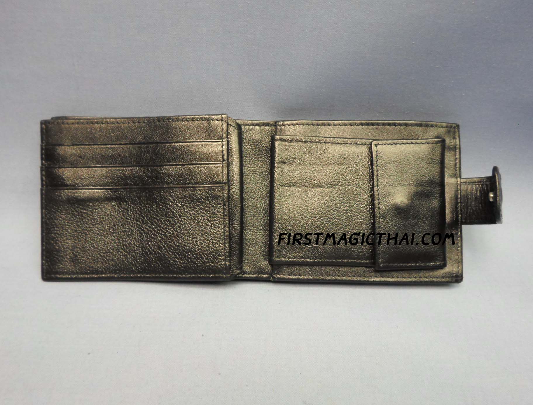 กระเป๋าไพ่ 3in1