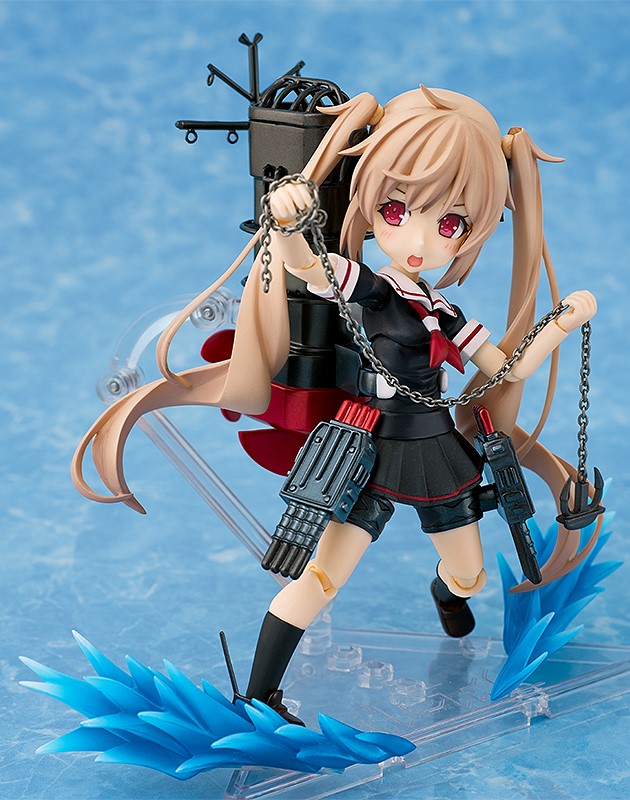 Parfom Murasame Kai