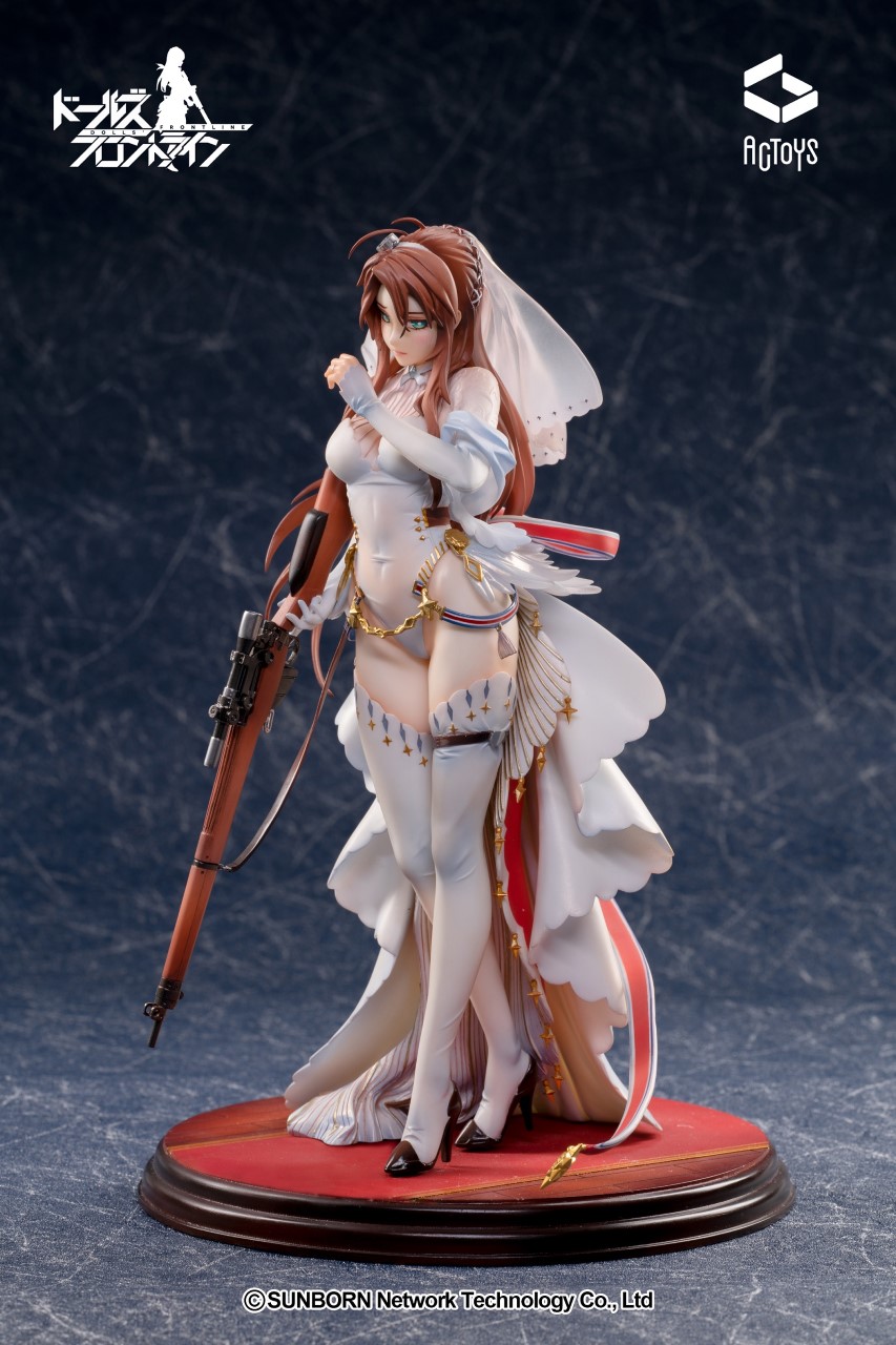 Lee-Enfield