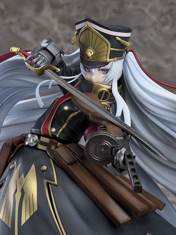 Altair : Holopsicon