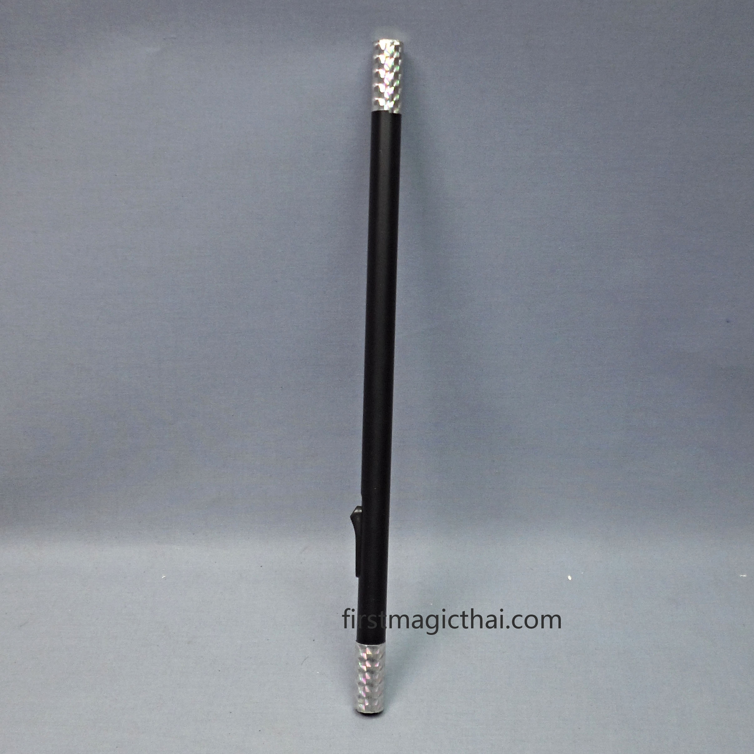 ไม้แวน เสกไฟ (ไฟแช๊ค)