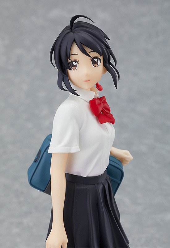 Pop Up Parade Miyamizu Mitsuha