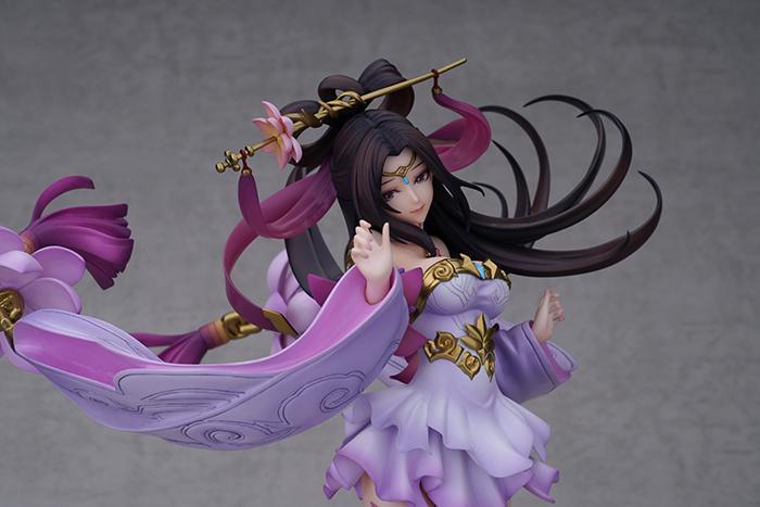 Kings of Glory - Dancing Princess Diaochan