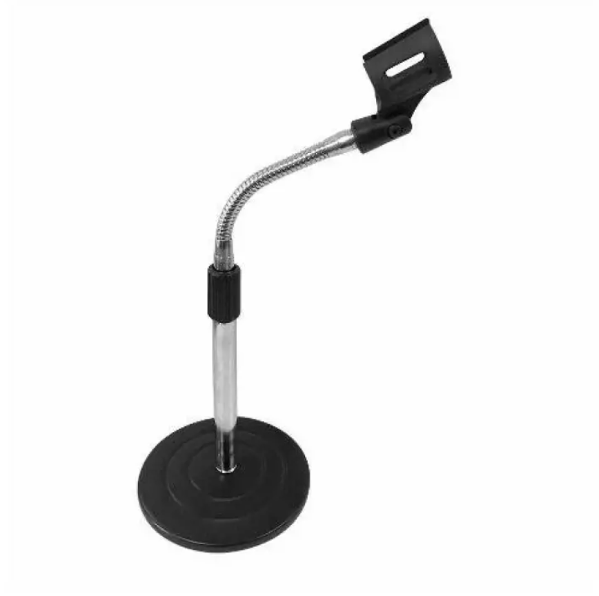Deccon MS-004 Microphone Stand