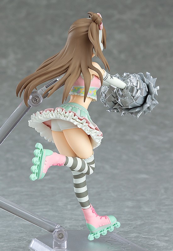 Kotori Minami: Cheerleader ver.