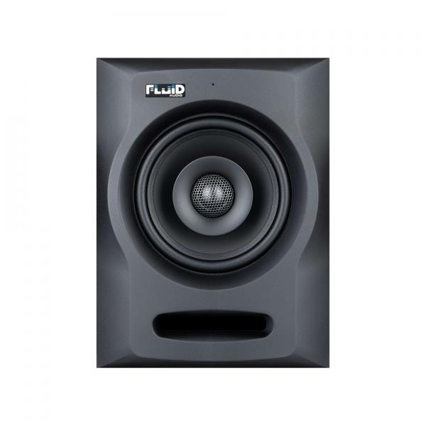 Fluid Audio FX50 (Single)
