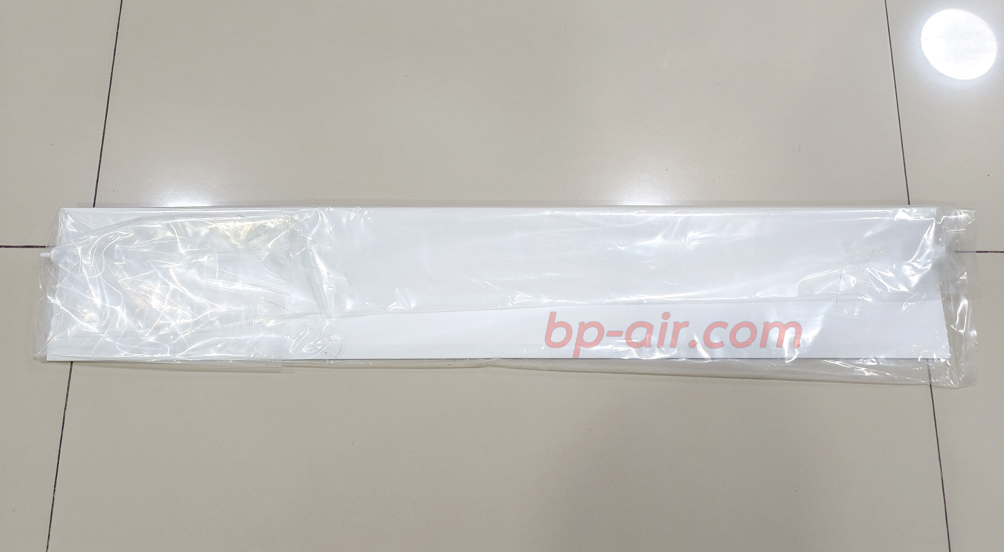 บานสวิง 42TVAA013