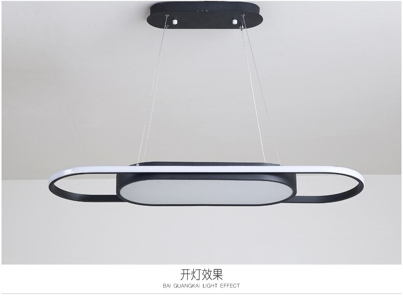 โคมแขวน led light ไฟเพดาน ย90xก25 ซม. ไฟแขวน โคมเพดาน ไฟห้อย โคมไฟแขวน ไฟระย้า ไฟช่อ ไฟกิ่ง สวยทันสมัย ไฟตกแต่ง หรูหรา ทนทาน ประหยัดไฟ