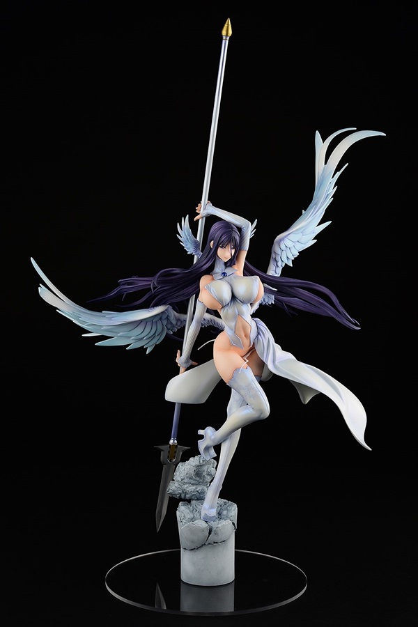 Misa Ane ver.Angel
