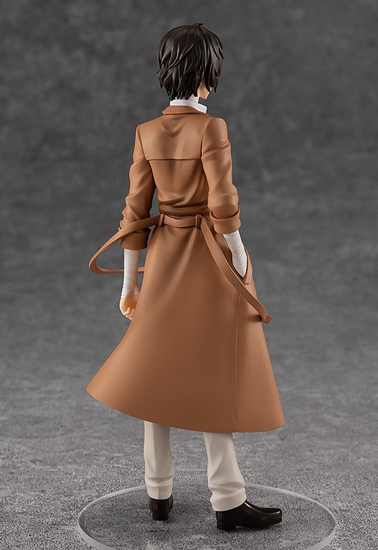 POP UP PARADE Osamu Dazai