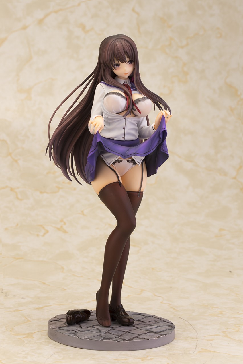 Ayaka Tachibana