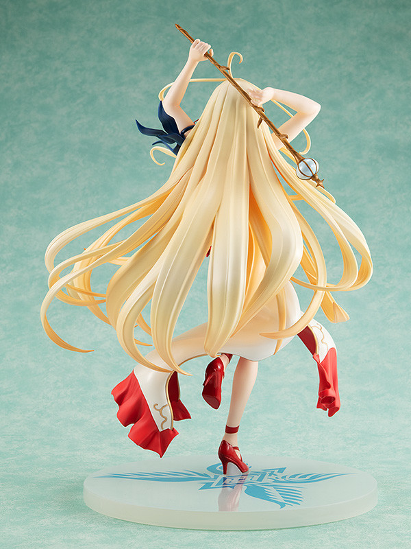 Alicereise ru Nevillis 9-sei Original Dress Ver.