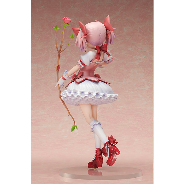 Kaname Madoka