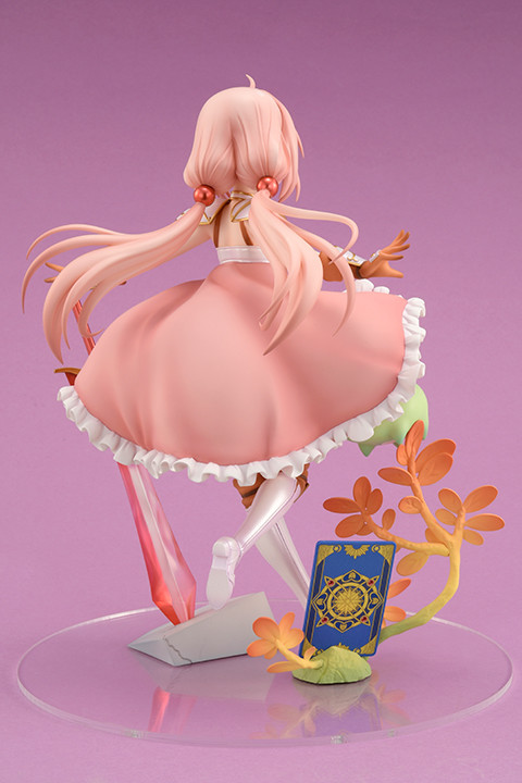 Endro~! - Juulia Charldetto