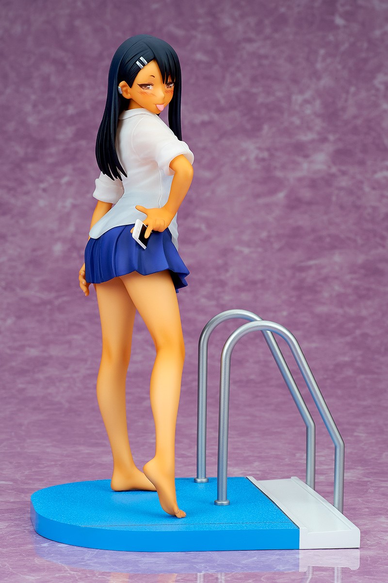 Miss Nagatoro