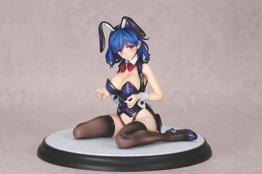 Hana Fukiishi casino ver.