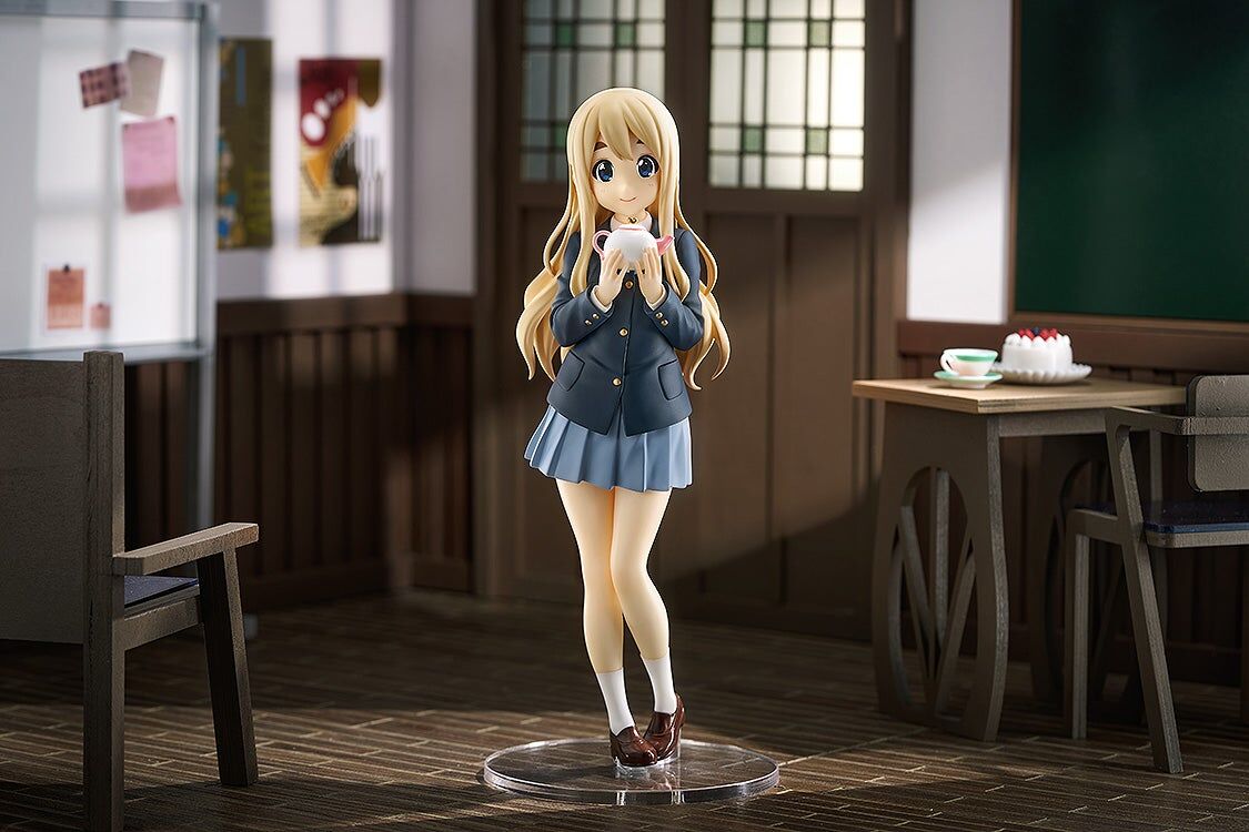 POP UP PARADE Tsumugi Kotobuki L Size