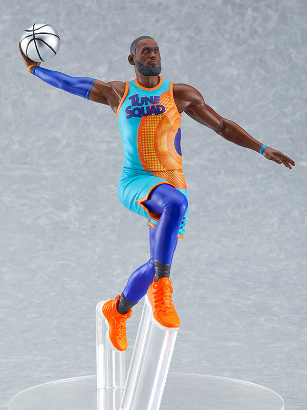 Pop Up Parade LeBron James
