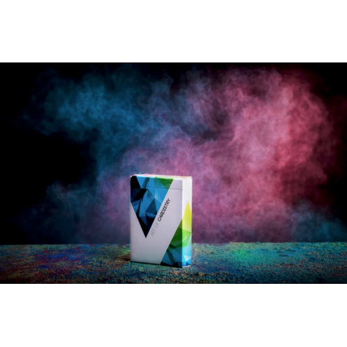 Art of Cardistry Playing Cards