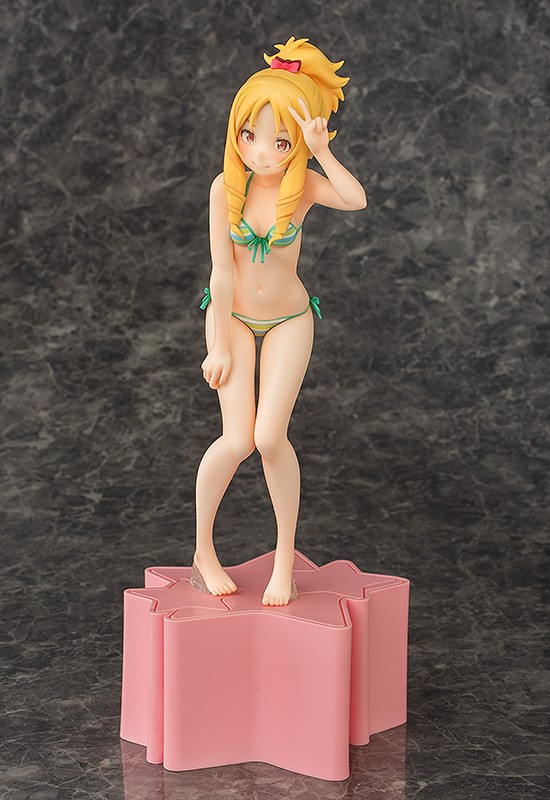 Elf Yamada