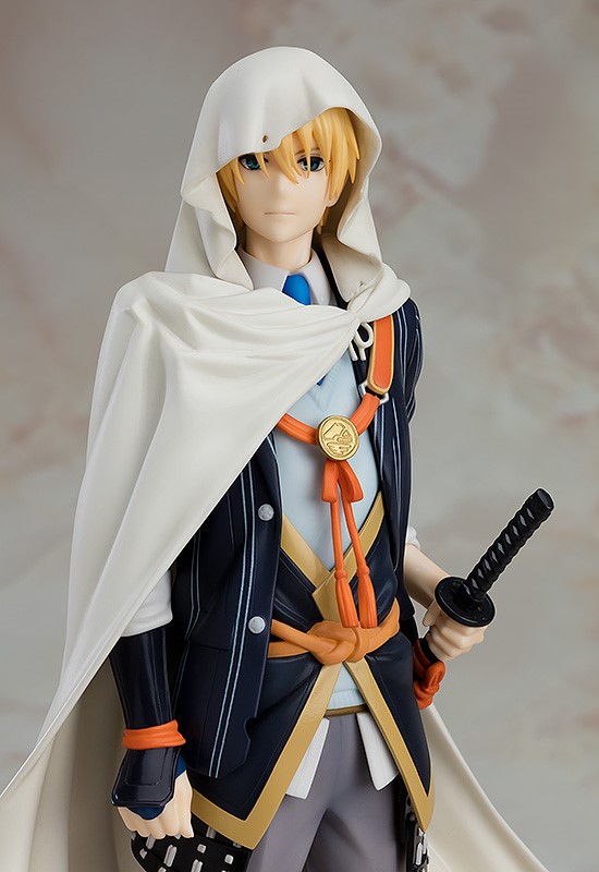 Yamambagiri Kunihiro