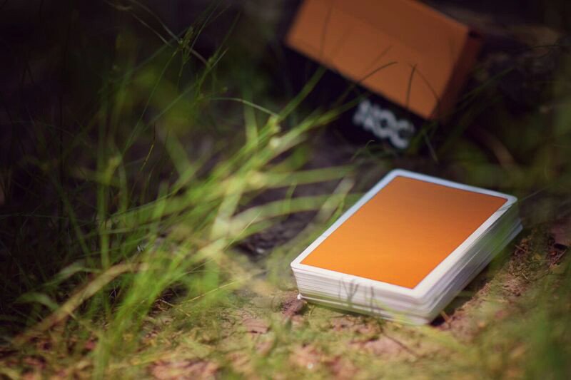 NOC Summer Orange V3