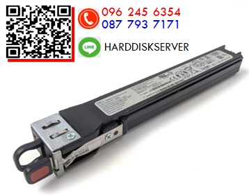 Dell, 0C27CW, C27CW, Dell 11.1V 1100mAh for Scv2000,Scv2020 Storage