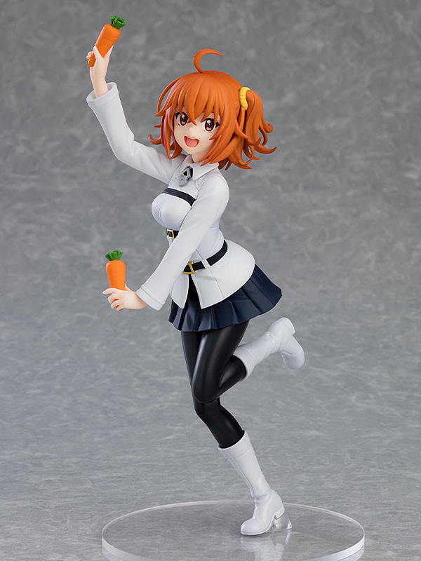Pop Up Parade Gudako Carnival Ver.