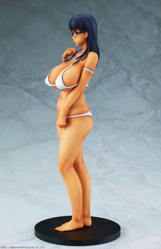 Etou Ayane Hiyake ver.