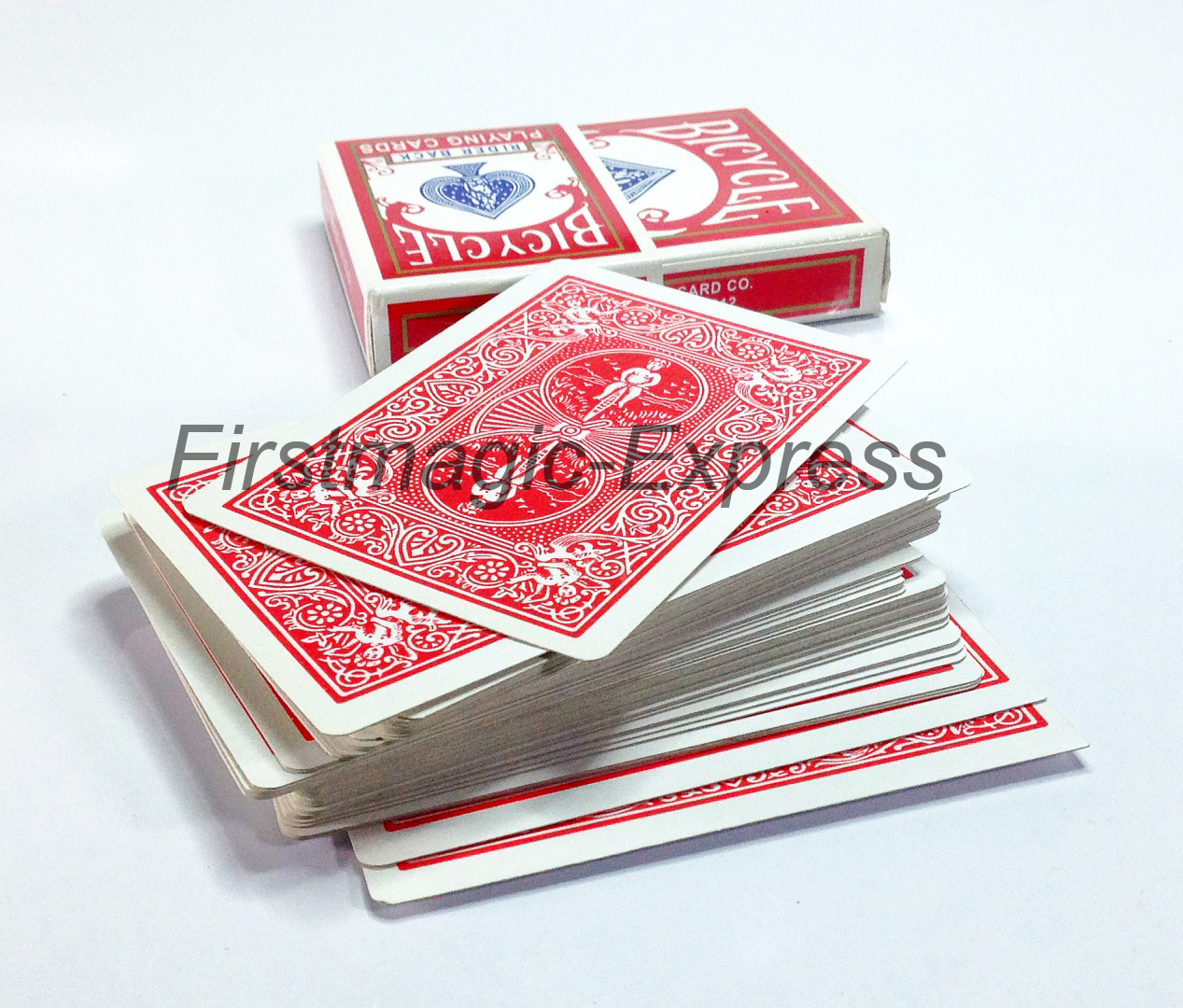 กล่องไพ่ย่อ