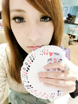 Bee Miracle Deck (BLUE)