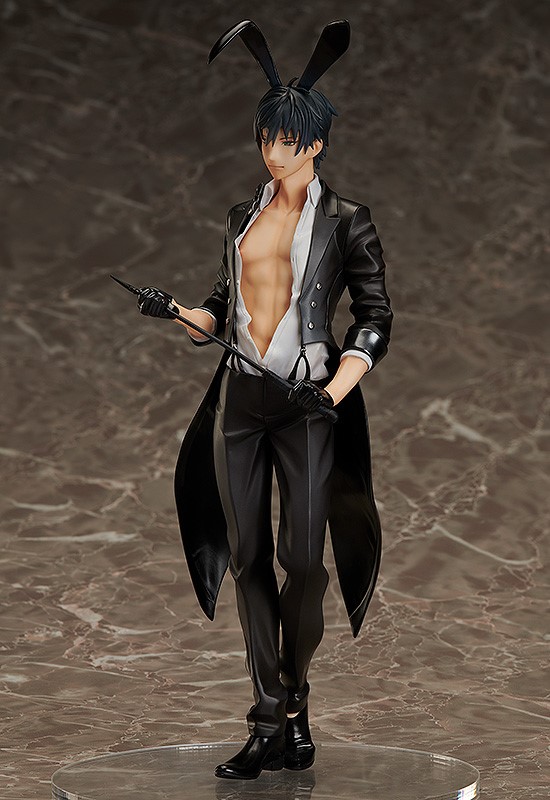 Kurose Riku