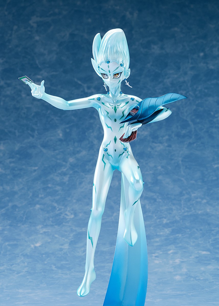 ZEXAL Yu-Gi-Oh!