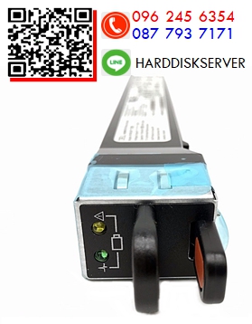 Dell, 0XJW8Y,XJW8Y,AP-BR-BATT,0994507-06, Dell 11.1V, 1100mAh, Battery Module, for SCV2000,SCV2020