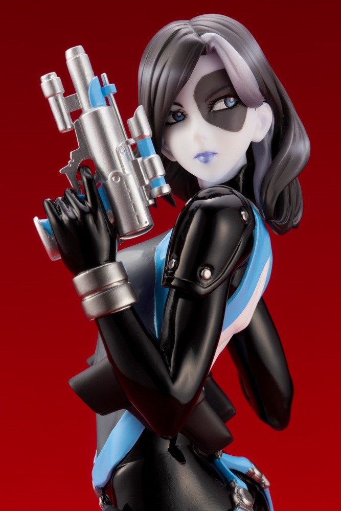 DOMINO