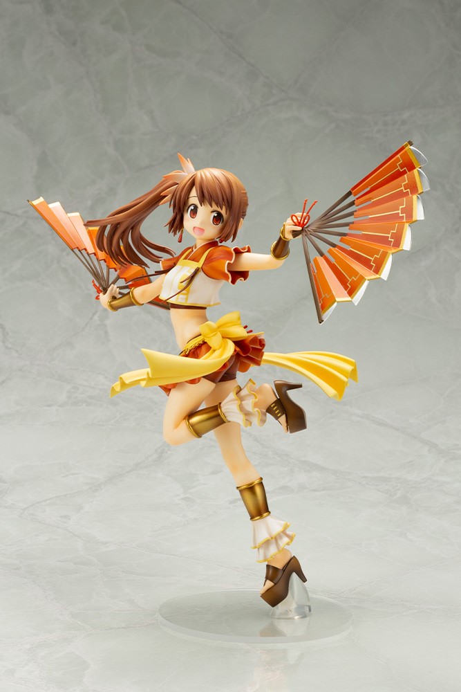 Tsuruno Yui