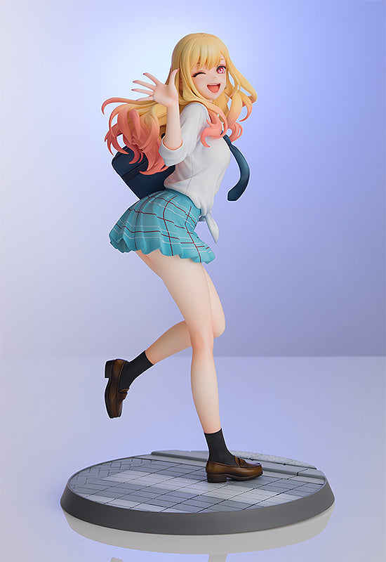 Kitagawa Marin (Max Factory)
