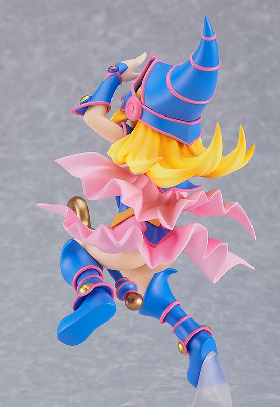 POP UP PARADE Dark Magician Girl