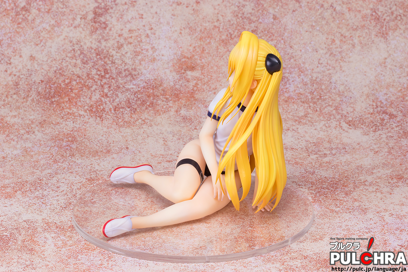 Konjiki no Yami