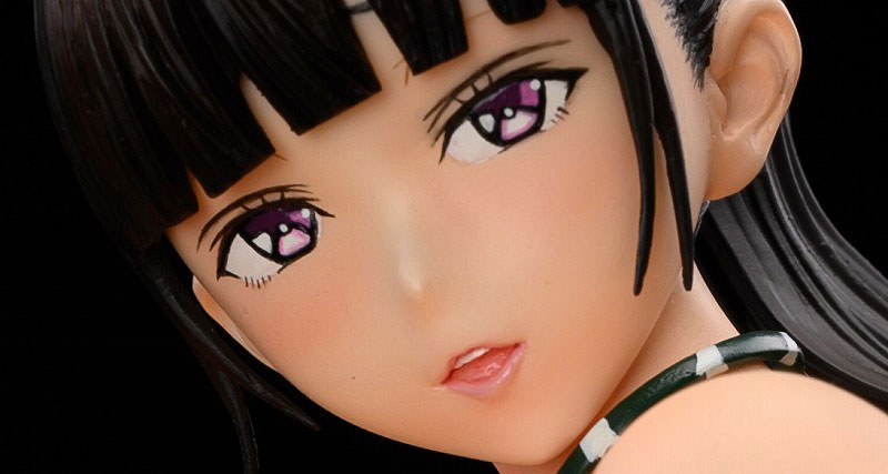 Yui Tachibana