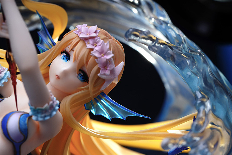 Little Mermaid 1/8 Good Smile Company