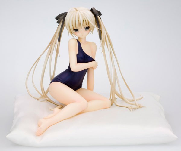 Kasugano Sora