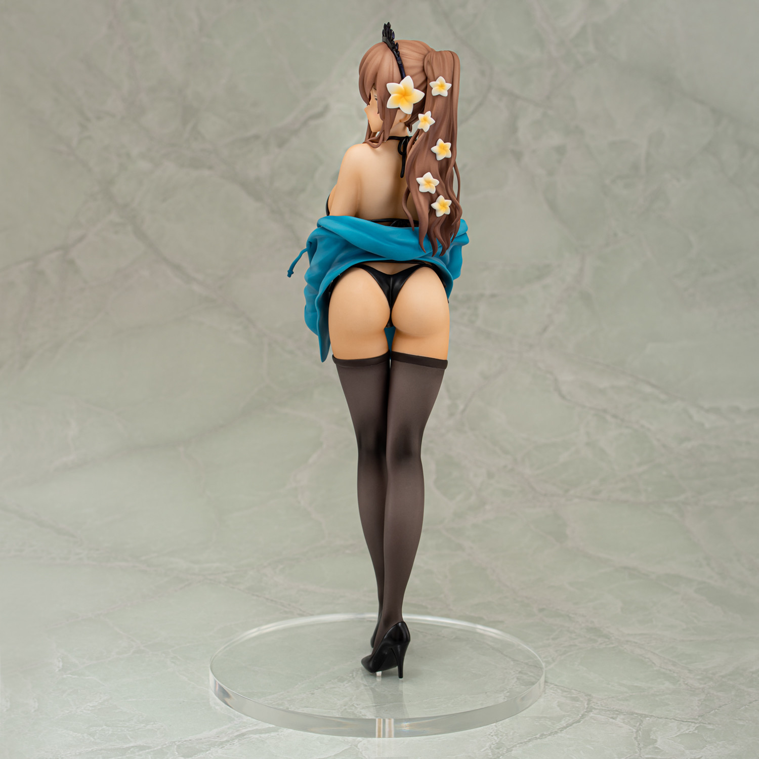 Oshiri Hime