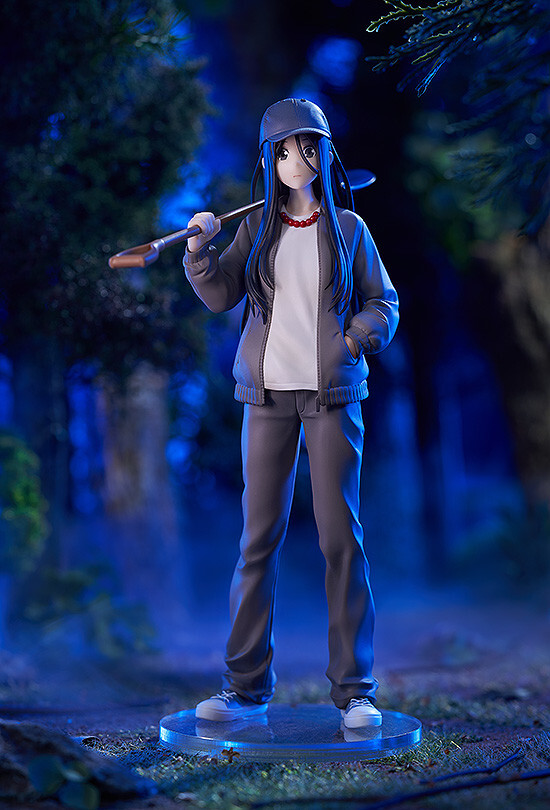 Pop Up Parade Feng BaoBao