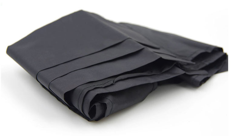 อุปกรณ์ เสื้อซ่อนนก