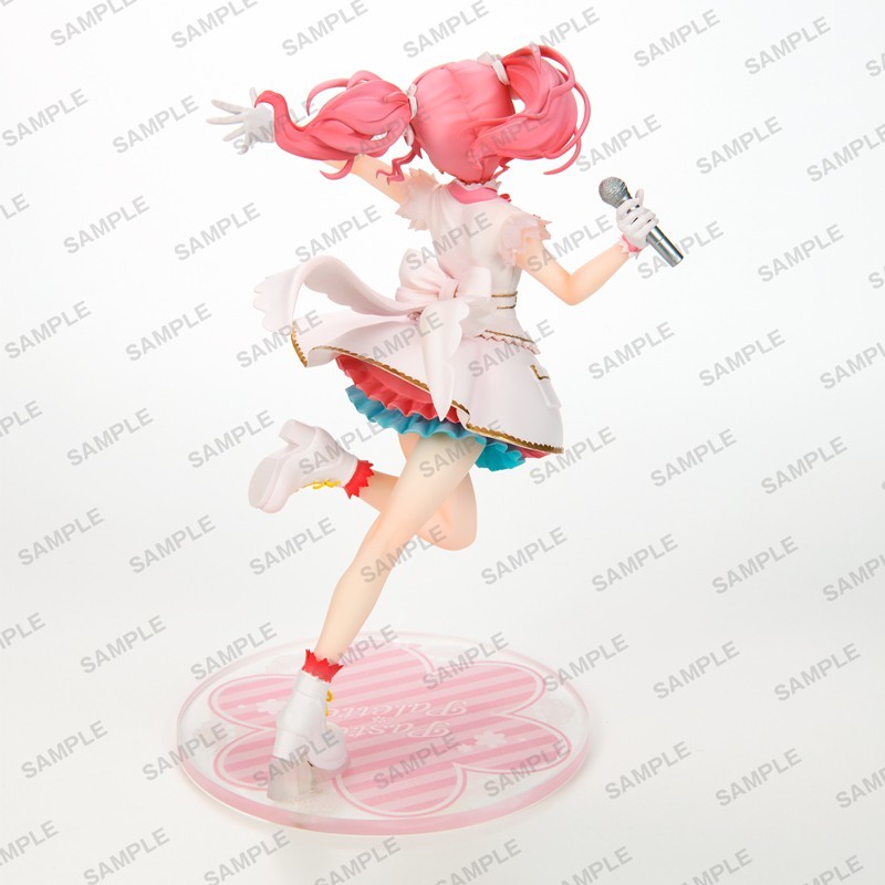 Maruyama Aya - Vocal Collection